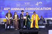 VIT 5 (327)